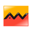BIA Mobile icon