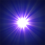 Spark - Idle Evolution icon
