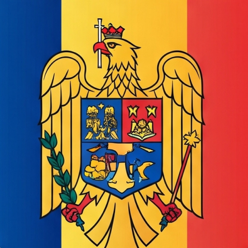 Learn Romanian - Lentil app icon