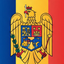 Learn Romanian - Lentil icon