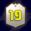 FUT 19 by DevCro icon