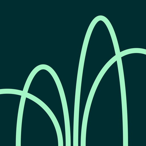 Willow Wealth app icon