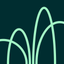 Willow Wealth icon
