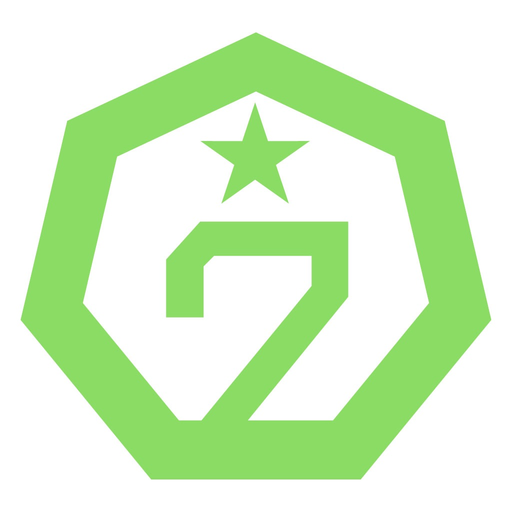 GOT7 LIGHT STICK app icon