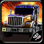 Explosive Truck Ultimate icon