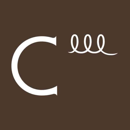 Capullo（カプロ） app icon