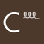 Capullo（カプロ） icon
