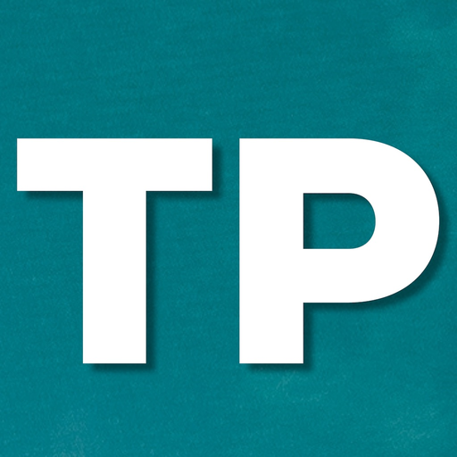 Tattoo Palette app icon