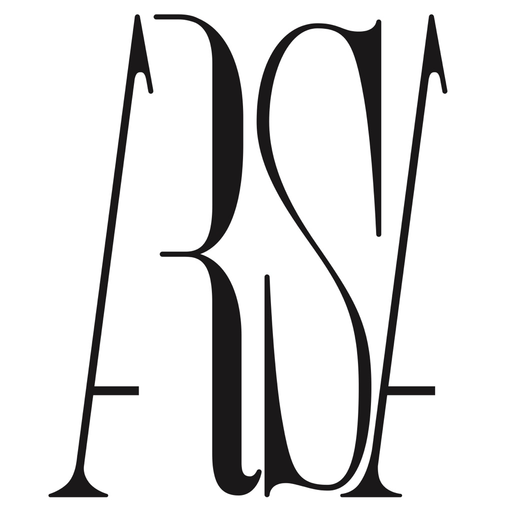 ARSA（アーサ） app icon