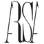 ARSA（アーサ） icon