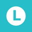 LOOK 即時影像 icon