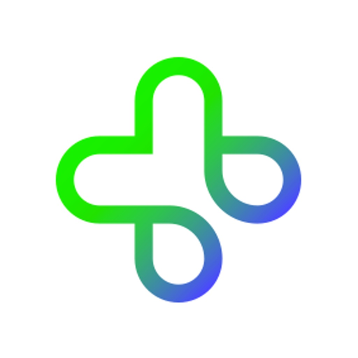 QuiCare app icon