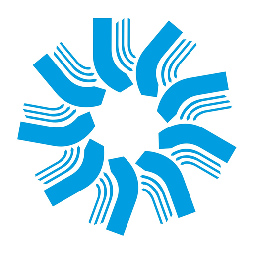 Technibel app icon