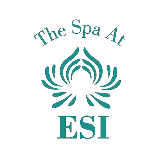 Elaine Sterling Institute app icon