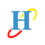 Herbitas icon