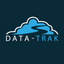 Data-Trak icon
