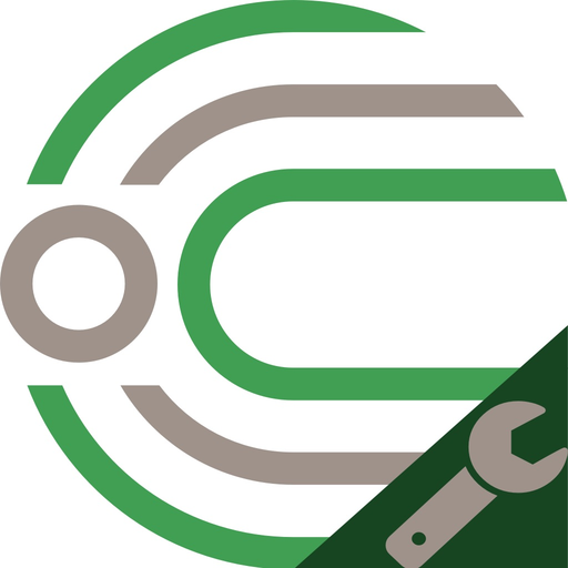 ESY Pro app icon