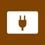 SH Connector icon