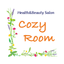 Cozy-Room　糟屋郡のプライベートサロン icon