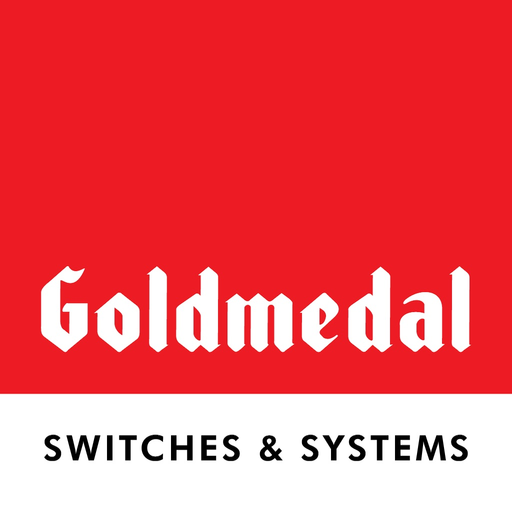 G - Parivaar app icon