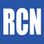 RCN - RADIO CHALOM NITSAN icon