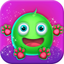 My Virtual PooPee Pet icon
