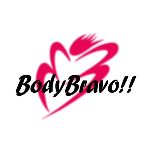 BodyBravo!! 北浦和スポーツ整体院 app icon