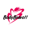 BodyBravo!! 北浦和スポーツ整体院 icon