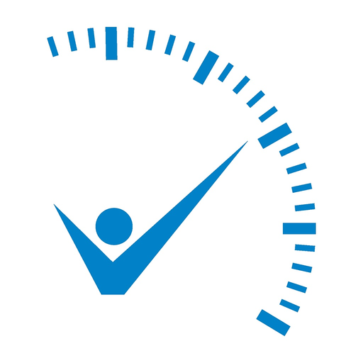 AGS Pointages app icon