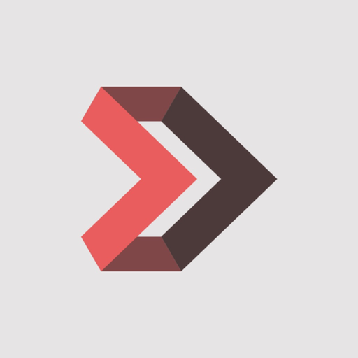 Deltas Gestión y Valoración app icon