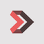 Deltas Gestión y Valoración icon