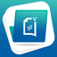 ID Manager & Document Scanner icon