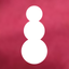 PaDee icon