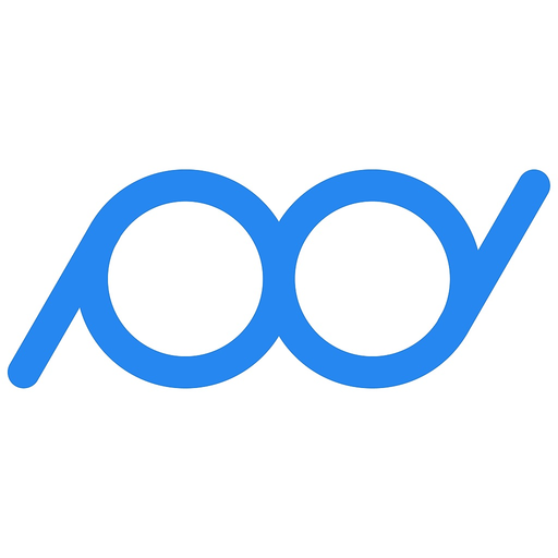 PAYDUNYA BUSINESS app icon