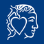 CSO icon
