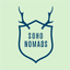SOHO Nomads icon