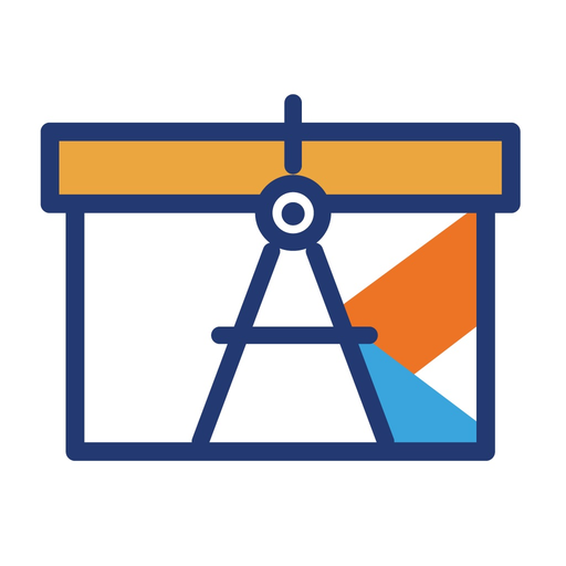 CCloud Box app icon