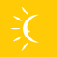 InPost Mobile icon