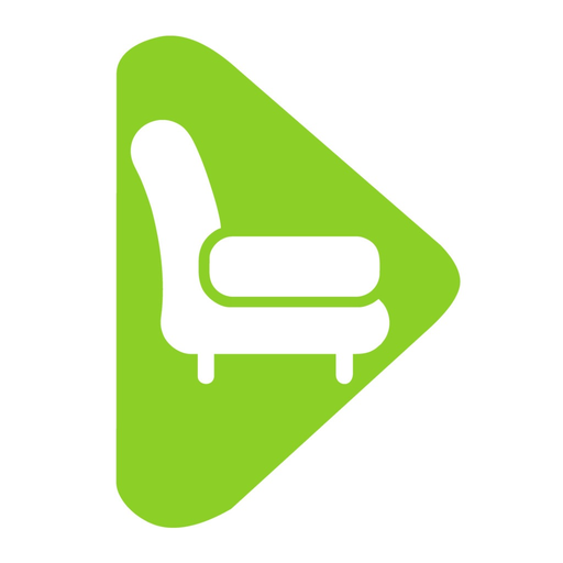 Home Design 3D : Designverse app icon