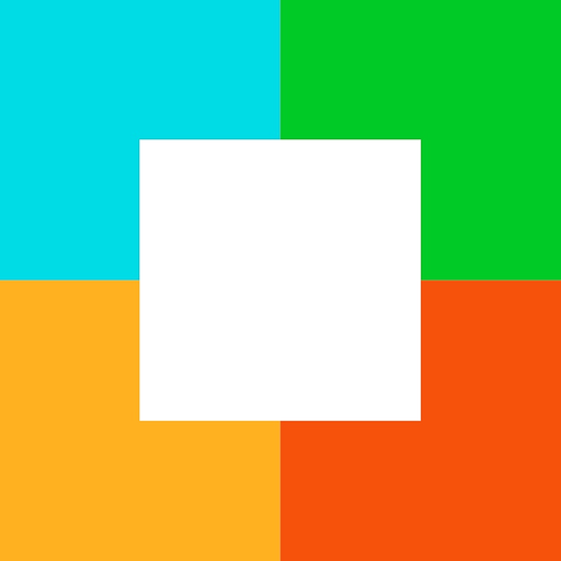 Teba Guardia Civil app icon