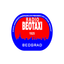 Radio Beo Taxi icon
