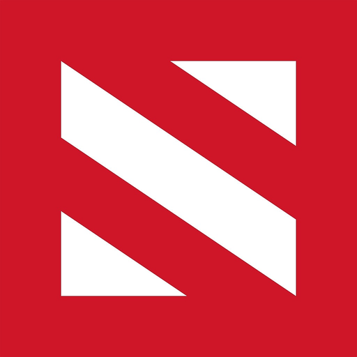 RadioS - radios.rs app icon