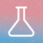 MyPharmaSpace icon