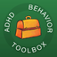 ADHD Behavior Toolbox icon