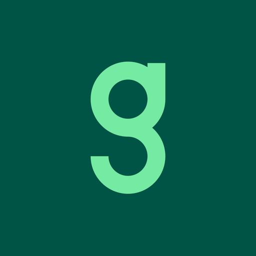 Grandhood | Pension, Nemt app icon