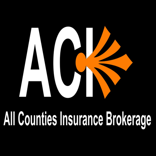 All Counties Insurance app icon