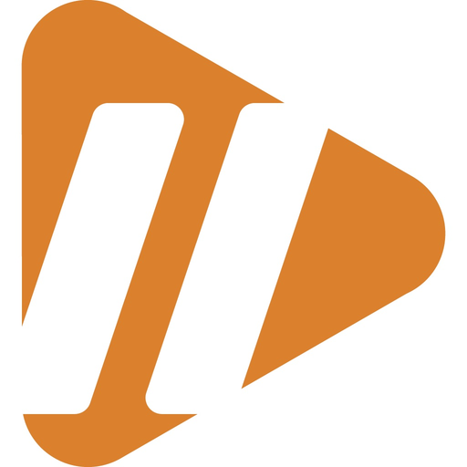 WMDev app icon