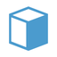 WHIN icon