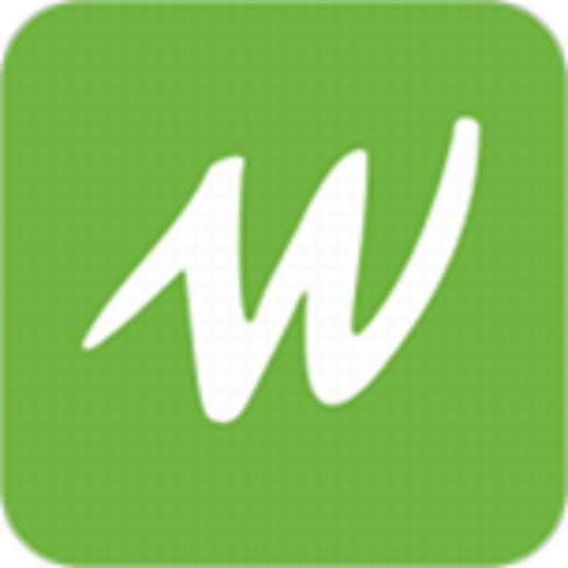 PMWeb Mobile 6002 app icon