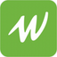 PMWeb Mobile 6002 icon